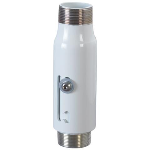 Cms006009w, Tuv, Ul - Foto 1