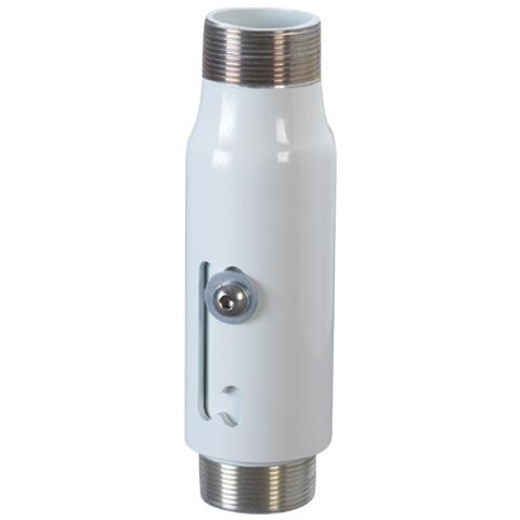 Cms006009w, Tuv, Ul - Foto 2