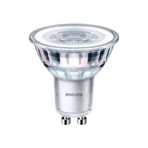 Corepro LEDspot 3.1-25W Bianco freddo lampada LED - Foto 1