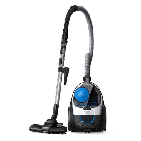 3000 series Aspirapolvere senza sacco PowerPro Compact FC9332/09 - Foto 11
