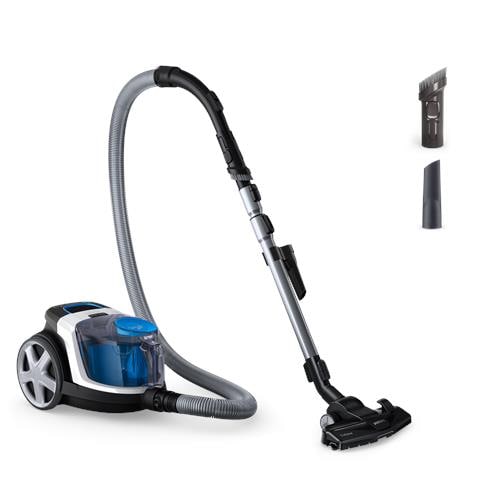 3000 series Aspirapolvere senza sacco PowerPro Compact FC9332/09 - Foto 1