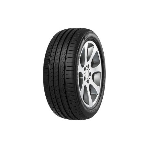Pneumatico Sportpower 2 Xl 205/50r17 93w - Estivo - Foto 1