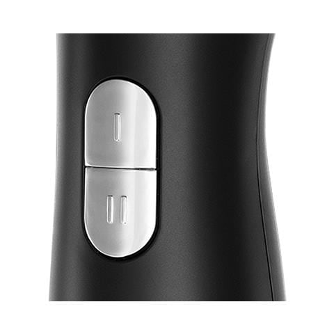 24702-56 frullatore 0,7 L Frullatore ad immersione 500 W Nero - Foto 2
