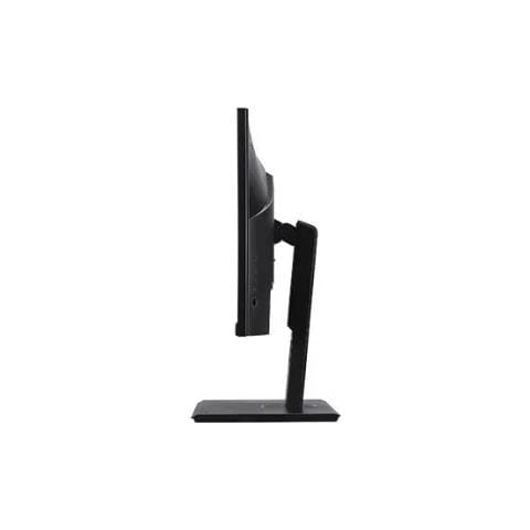 Monitor 23.3" LED IPS Vero BR247Y 1920 x 1080 Full HD Tempo di Risposta 4 ms - Foto 8