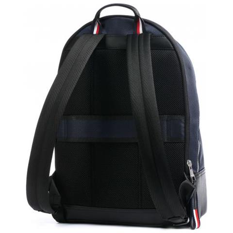 Zaino 985 Nylon Zaino Desertsky Nd Scelta= p Desertsky Am0a - Foto 1