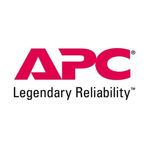 Scheduled Assembly Service 5x8 - Foto 1