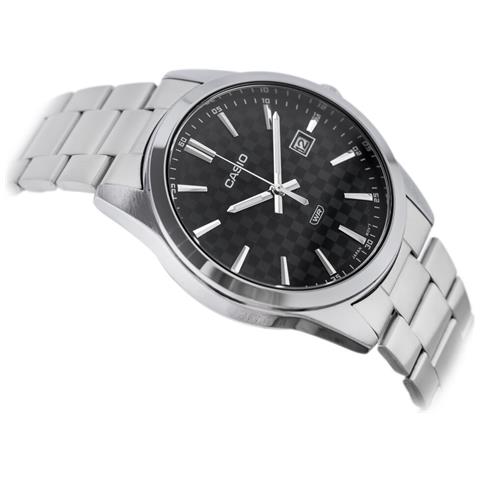 Orologio Da Uomo Mtp-vd03d-1a + Box - In Arrivo - Foto 8