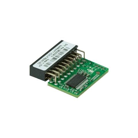 TPM MODULE TCG 2.0 ANY TPM MB - Foto 1
