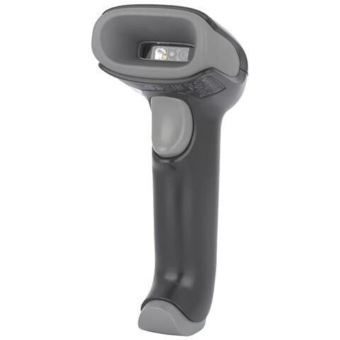 Voyager Xp 1470g Lettore Di Codici A Barre 1d / 2d Cmos Kit Stand E Cavo Usb - Foto 2