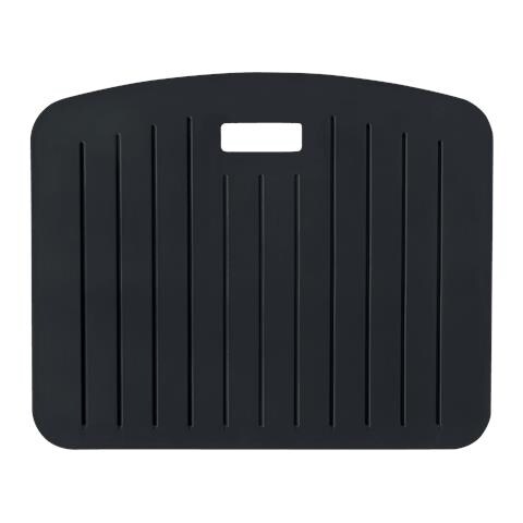 Ergo Cosy Quadrato 457 x 560 mm - Foto 3