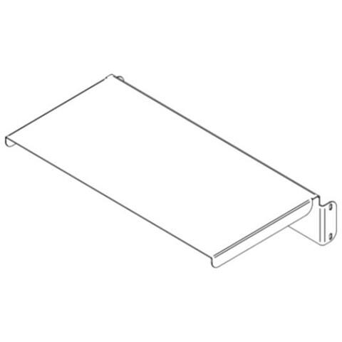 Mensola Per Carrello - Foto 1