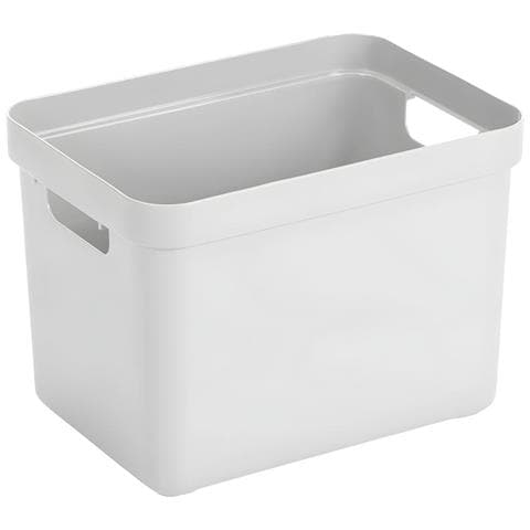 Sigma Home Box 18l - Foto 1