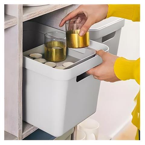 Sigma Home Box 18l - Foto 2