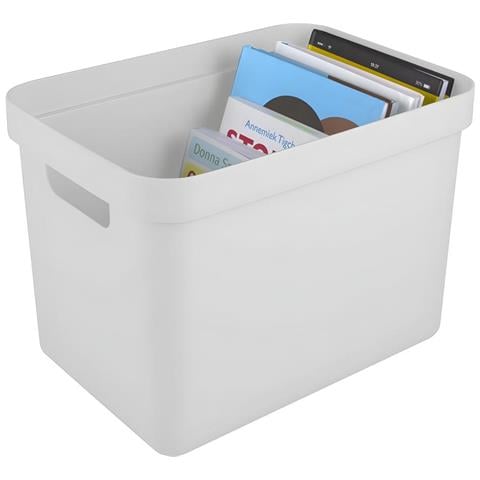 Sigma Home Box 18l - Foto 3