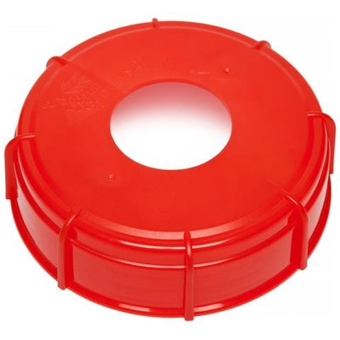 Fermonster™ Bottiglia Di Vetro, Bottiglia Di Fermentazione - 27l - Foto 1