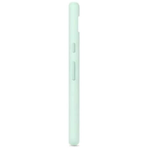 Cover Per Google Pixel 7a, Verde - Foto 4