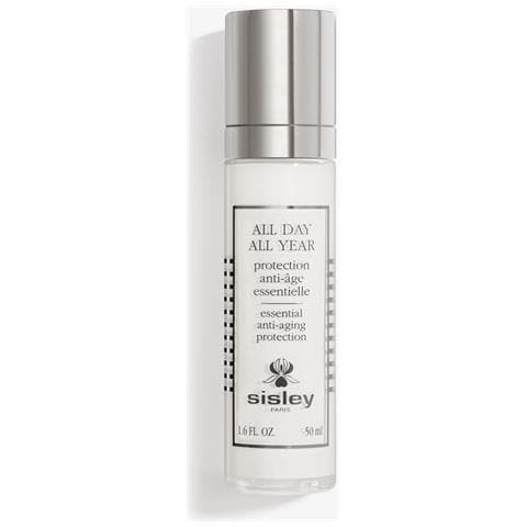 All day all year 50ml - Foto 1