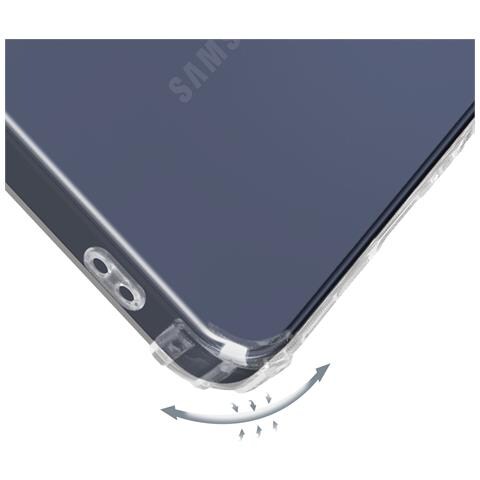 Cover Bumper Per Samsung Galaxy A15 4g E 5g Angoli Anti-urto - Foto 2