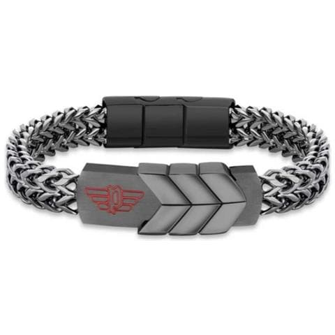 Bracciale Uomo Peagb2120344 (s) - Foto 1