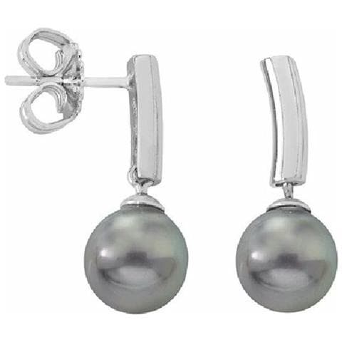 Orecchini Donna 09135.03.2.000.703.1 - Foto 1