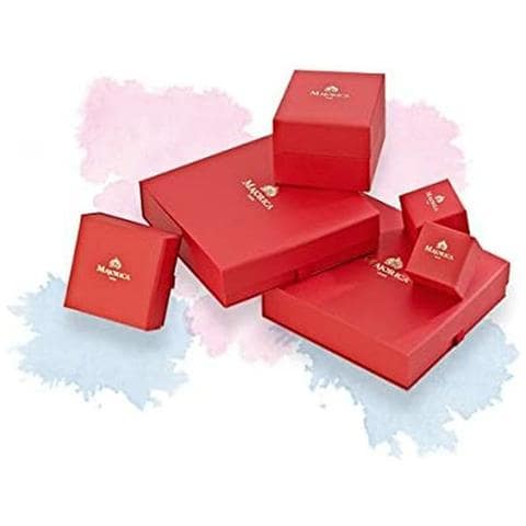 Orecchini Donna 09135.03.2.000.703.1 - Foto 4