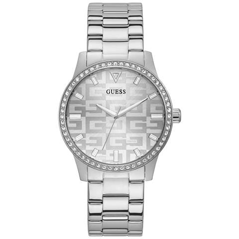 Orologio Donna Gw0292l1 (ø 40 Mm) - Foto 1