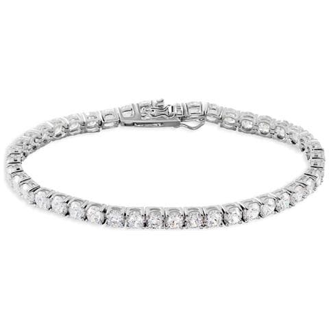 Bracciale Donna Stroili 1505472 - Foto 1