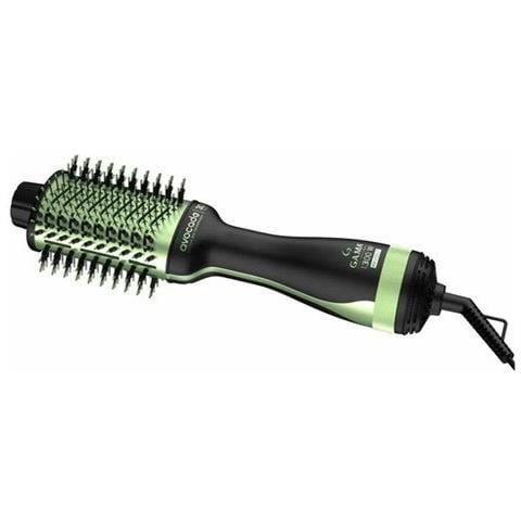 Modellatore Capelli Avocado 3d Therapy Verde E Nero - Foto 1