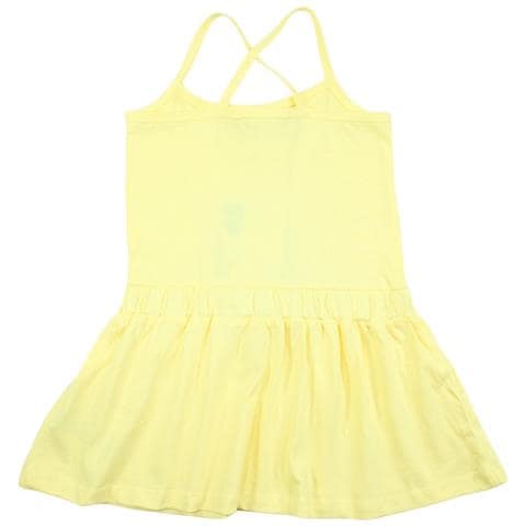 Vestito Minnie mf 5223b665 s2-4a Ragazza - Foto 3