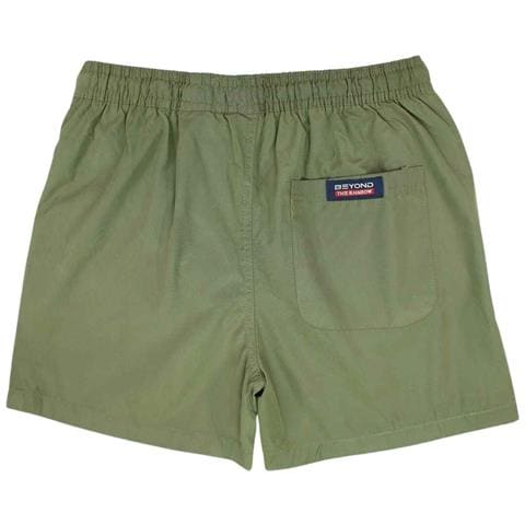 Short Uomo Costume gns0212 men s2-m - Foto 2