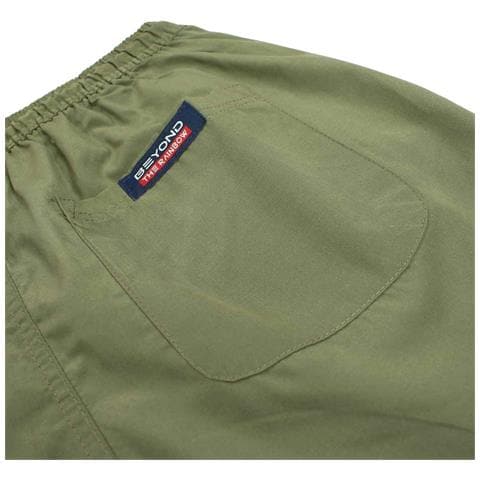 Short Uomo Costume gns0212 men s2-m - Foto 5