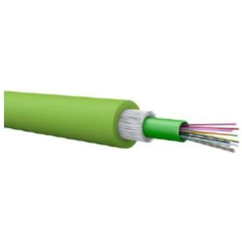 Cavo 8fo Om4 Diel.int/est.cca Vio - Foto 1