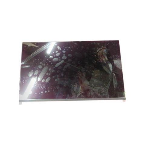 Assy Lcd, Touch Screen, 14 (t066t) - Foto 1