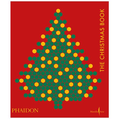 The Christmas Book - Foto 1