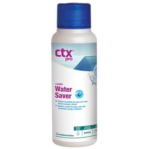 -800 Risparmiatore D'acqua Risparmiatore D'acqua (1l) - Foto 1