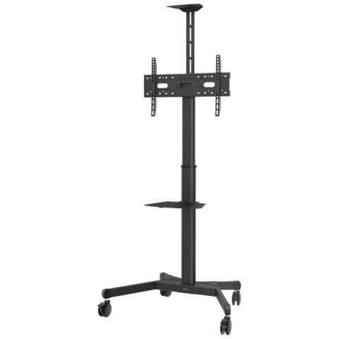 VFM-F21 Supporto TV a parete 2,03 m (80") - Foto 1