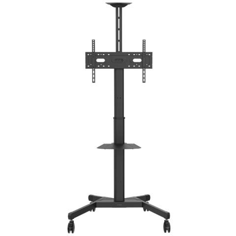 VFM-F21 Supporto TV a parete 2,03 m (80") - Foto 2