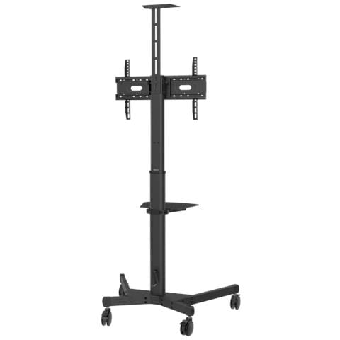 VFM-F21 Supporto TV a parete 2,03 m (80") - Foto 6