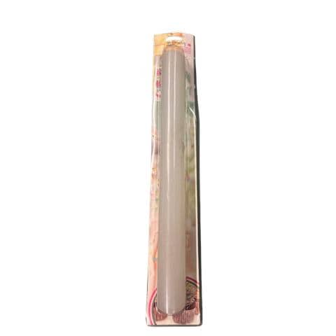 M Home - Mattarello Per Torte In Silicone 32 Cm - Foto 1