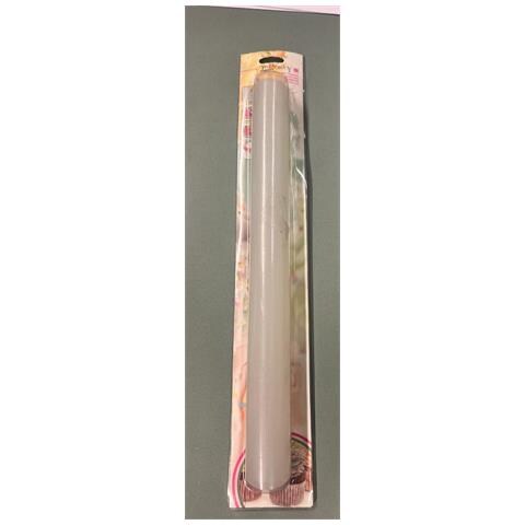 M Home - Mattarello Per Torte In Silicone 32 Cm - Foto 2