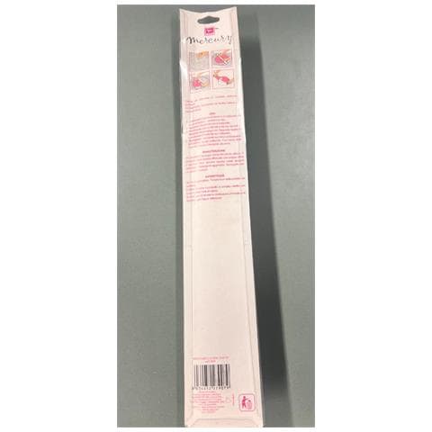 M Home - Mattarello Per Torte In Silicone 32 Cm - Foto 3