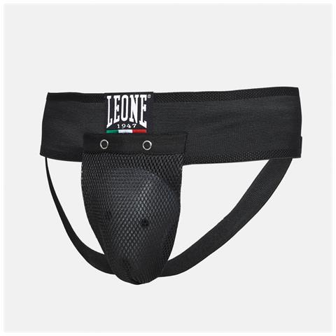 Leone Conchiglia Uomo - Foto 1