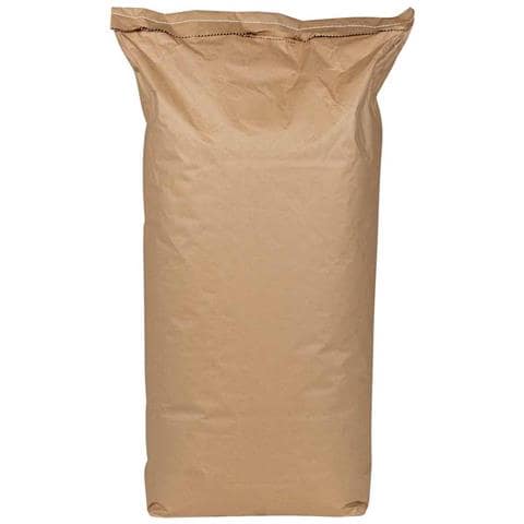 Noccioli di Ciliegia per Cuscino Termico 25 kg - Foto 2