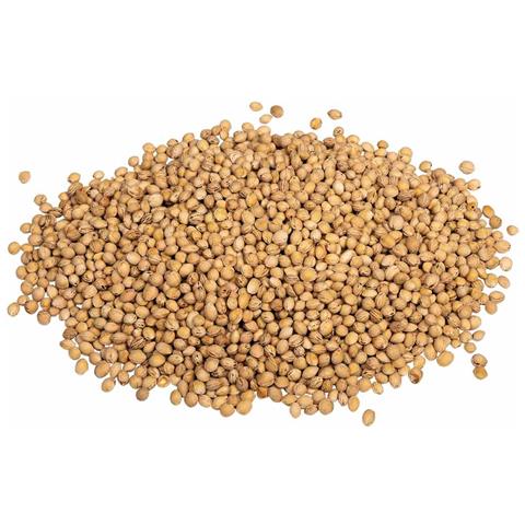 Noccioli di Ciliegia per Cuscino Termico 25 kg - Foto 4