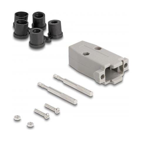 67030 Accessorio Per Cavi Guaina - Foto 2