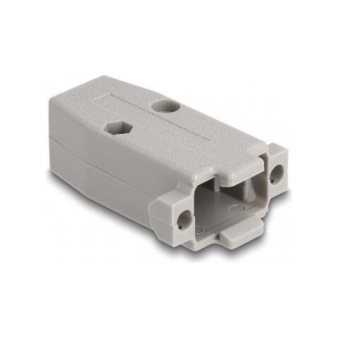 67030 Accessorio Per Cavi Guaina - Foto 1