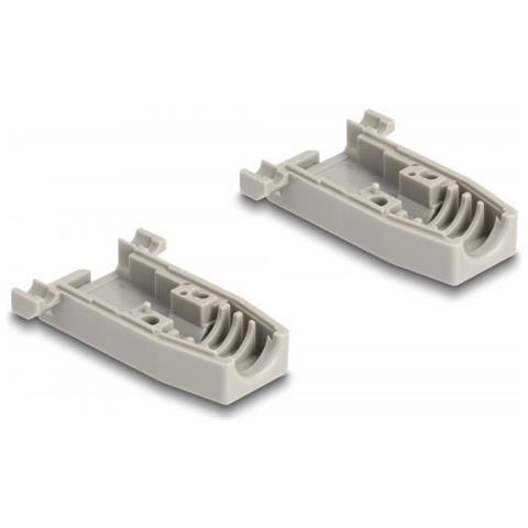 67030 Accessorio Per Cavi Guaina - Foto 3