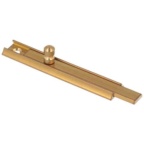 -mobilia-catenacciolo Incastro Ol 80mm - Foto 1