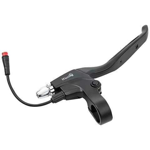 Impugnatura Freno Destra Per Monopattino Kugoo M4 Pro E Smartgyro - Foto 1