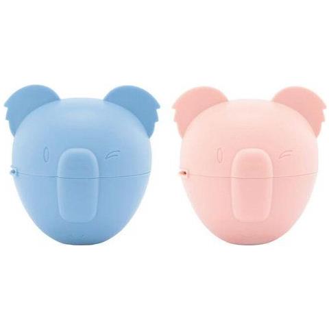 Porta Succhietto Nv02003 Koala Assortito - Foto 1